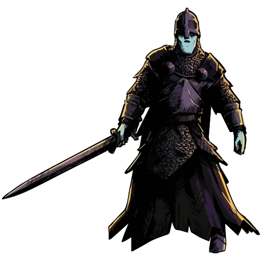 Barrow Wight