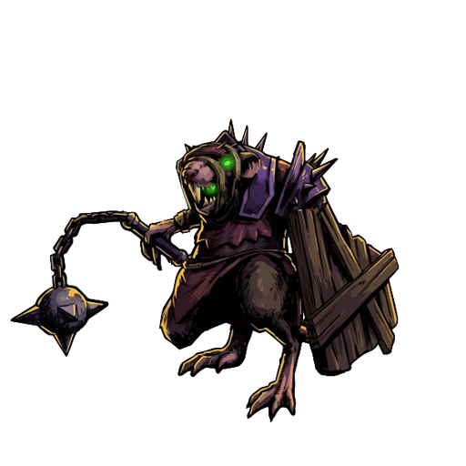 Vermin