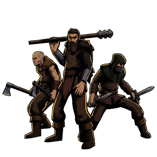Bandits