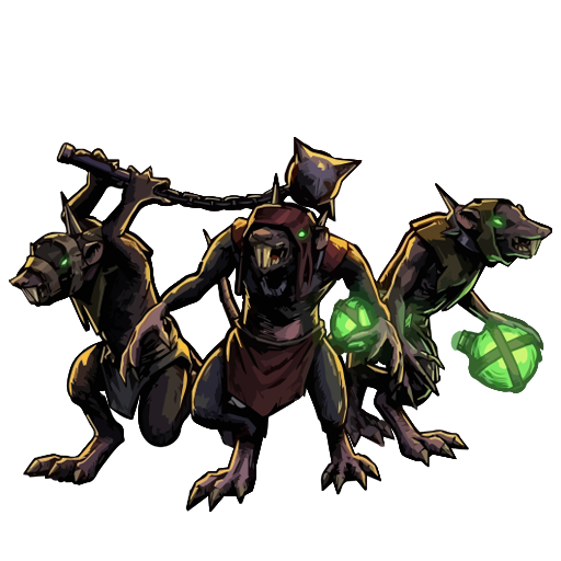 Ratkins