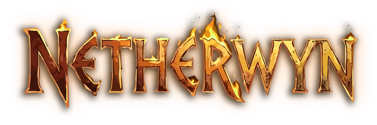 Netherwyn